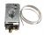 Thermostats De Frigo Congel ,convient pour unRG6234E11 4821000000