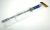 SH200 POMPE ELECTRIQUE POUR PETROLE EAU KEROZENE