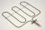 Elements De Chauffe    ,convient pour unFE71861RB 4609000000