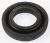 Joints De Pompe    ,convient pour unDWIM100B 5502600000