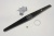 Fixations Et Supports    ,convient pour unLVI244GT 5403000000