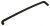 Flexibles ,convient pour unSD960P 5303000000