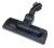 Buses Aspirateur ,convient pour unZ5245GRAPHITGREY 5300500000