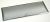 C00135459 482000029284 FILTRE A GRAISSE