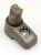 Couvercles Volets Trappes Caches ,convient pour unRM4400 5202000000