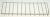 Grille ,convient pour unCALIBRA80 5202100000