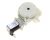 Electrovannes    ,convient pour unLVI6349RB 4651000000