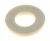 Fixations Et Supports    ,convient pour unRBOA174 5403000000