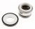 Materiels D"etancheite ,convient pour unIGE5655 5500000000