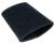 Filtres Aspirateur ,convient pour unRU71 5659100000