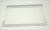 Vitres Verres Plexi ,convient pour unSPL23F 5208500000