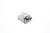 Couvercles Volets Trappes Caches    ,convient pour unRCV6761RB 5202000000