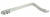 Tubes Tuyauteries    ,convient pour unDWIM100B 5301000000