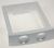 Fixations Et Supports    ,convient pour unS24SHPSGQNXEF 5403000000
