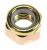Ecrous ,convient pour unWM1255AGSXEN 5402500000
