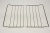 SS-187058 GRILLE DE FOUR
