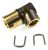 Tubes Tuyauteries ,convient pour unC12046XTRA 5301000000