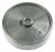 Roues ,convient pour unC12046XTRA 5101000000