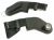 Fixations Et Supports ,convient pour unC12046XTRA 5403000000