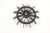 127500040 HELICE DE VENTILATION