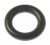 Materiels D"etancheite ,convient pour unE13028XTRA 5500000000