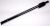 Tubes Tuyauteries ,convient pour unC220 5301000000