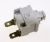 Inters Poussoir ,convient pour unENERGYSPECIAL 4300100000