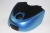 Couvercles Volets Trappes Caches ,convient pour unACTIONPLUSPARQUET 5202000000