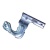 Charnieres ,convient pour unCZ210 5203500000