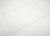 Vitres Verres Plexi ,convient pour unSF290 5208500000