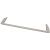 Baguettes ,convient pour unSF290 5209300000