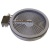 Elements De Chauffe ,convient pour unET73S502C01 4609000000
