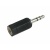 Cordons Jack ,convient pour unLIFE 2100600000