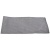 50001488 23330 METALEN VETFILTER