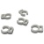 Anneaux ,convient pour unK4760X003 5202200000