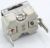 Thermostats Klixon ,convient pour unCG7310 4825000000