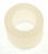 Bagues D"etancheite ,convient pour unTW19002CH01 5503000000