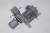 Electrovannes ,convient pour unSN450000 4651000000