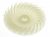 00054244 HELICE