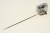 Thermostats De Four ,convient pour unHM12822EU02 4824000000