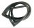 00097820 JOINT DE PORTE