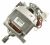Ac Moteurs ,convient pour unCV5123002 4151000000
