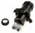 Pompes De Vidange ,convient pour unWP20800HK01 4131000000