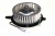 Moteurs Du Ventilateur ,convient pour unWD12D520EU01 4370000000