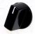 Boutons ,convient pour unGW14010200 5201500000