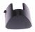 Boutons ,convient pour unS1RGI8000G01 5201500000