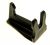 Pieces De Fixation ,convient pour unDIF550518 5400000000