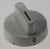 Poignees ,convient pour unHS34220EU01 5209500000