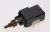 Inters Poussoir ,convient pour unWD33601HK06 4300100000