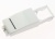 Boutons ,convient pour unWP91230SN02 5201500000